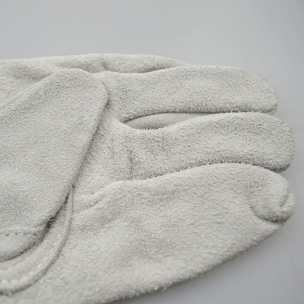 product-1000-1000